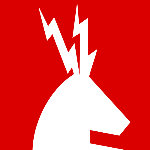 Power Lab Consultancy